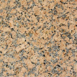 Blossom Pink Polished Granite Blossom Pink Polished Granite